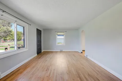 2930 Bay Street Minnetonka MN 55391