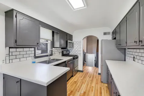 2930 Bay Street Minnetonka MN 55391