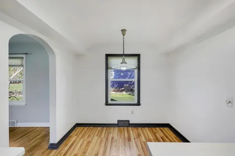 2930 Bay Street Minnetonka MN 55391