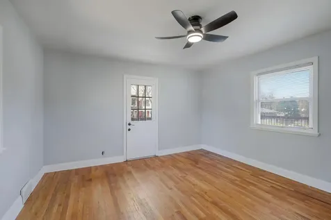 2930 Bay Street Minnetonka MN 55391