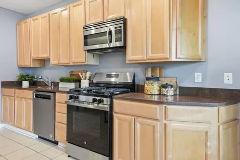 2610 W 41st Street Minneapolis MN 55410