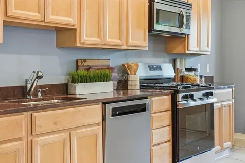 2610 W 41st Street Minneapolis MN 55410