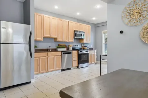 2610 W 41st Street Minneapolis MN 55410