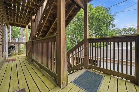 2610 W 41st Street Minneapolis MN 55410