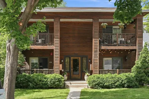 2610 W 41st Street Minneapolis MN 55410