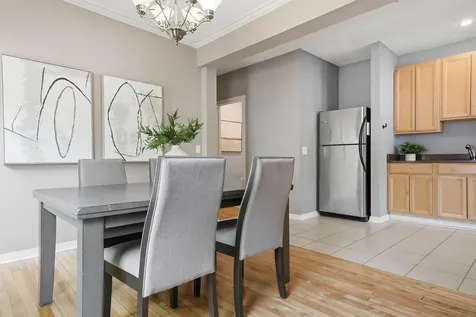 2610 W 41st Street Minneapolis MN 55410