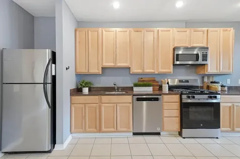 2610 W 41st Street Minneapolis MN 55410