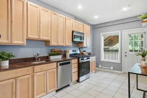 2610 W 41st Street Minneapolis MN 55410