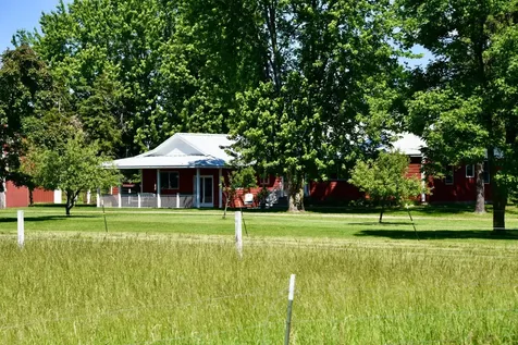 19367 150th Avenue Milaca MN 56353