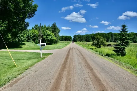 19367 150th Avenue Milaca MN 56353