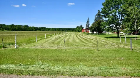 19367 150th Avenue Milaca MN 56353