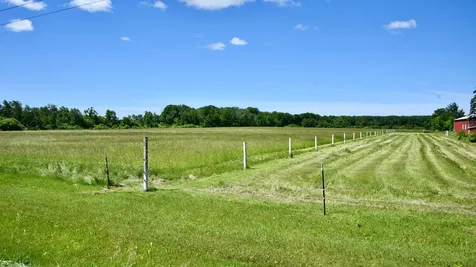 19367 150th Avenue Milaca MN 56353