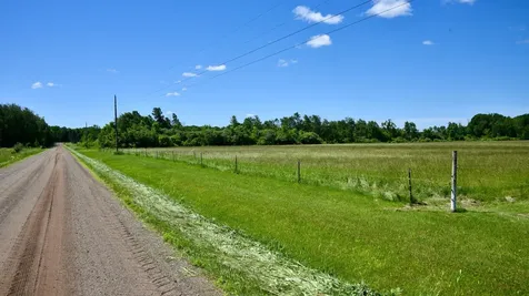 19367 150th Avenue Milaca MN 56353