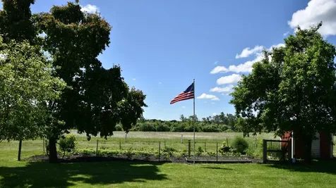 19367 150th Avenue Milaca MN 56353