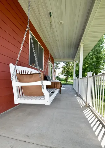 19367 150th Avenue Milaca MN 56353