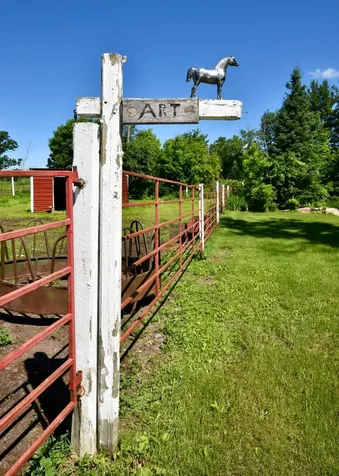 19367 150th Avenue Milaca MN 56353