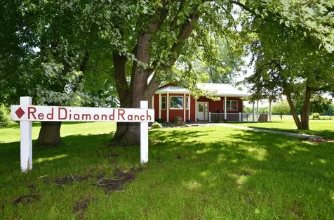 19367 150th Avenue Milaca MN 56353