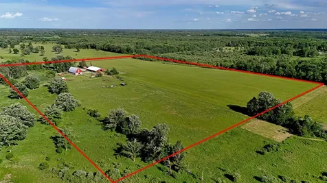 19367 150th Avenue Milaca MN 56353