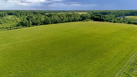 19367 150th Avenue Milaca MN 56353