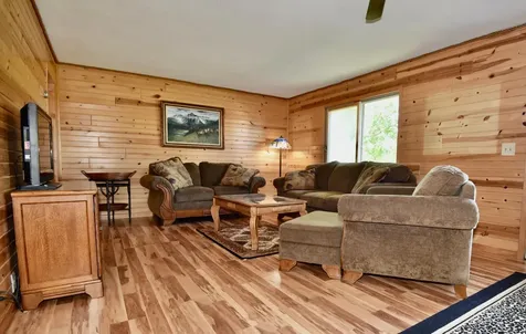 19367 150th Avenue Milaca MN 56353
