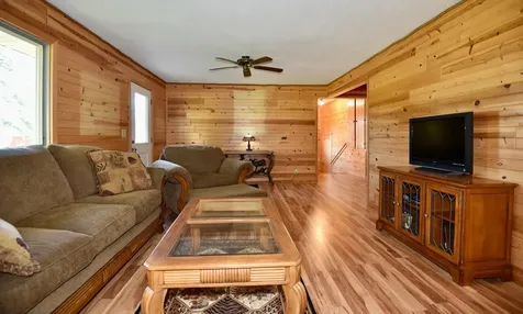 19367 150th Avenue Milaca MN 56353