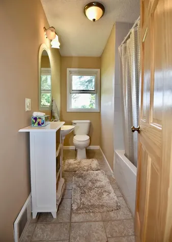 19367 150th Avenue Milaca MN 56353