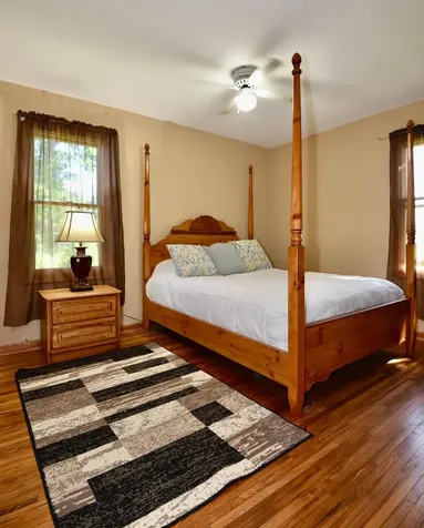 19367 150th Avenue Milaca MN 56353