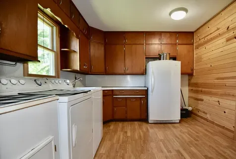 19367 150th Avenue Milaca MN 56353