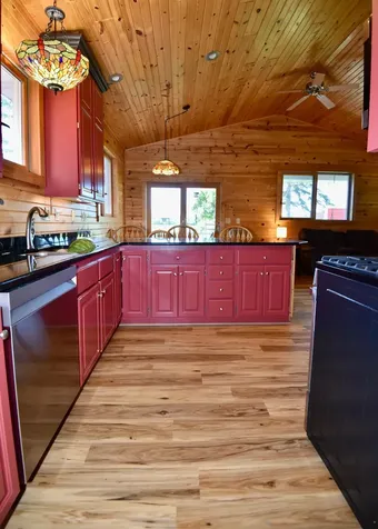 19367 150th Avenue Milaca MN 56353