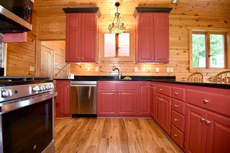 19367 150th Avenue Milaca MN 56353