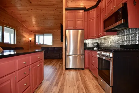 19367 150th Avenue Milaca MN 56353