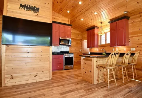 19367 150th Avenue Milaca MN 56353