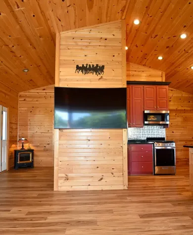 19367 150th Avenue Milaca MN 56353