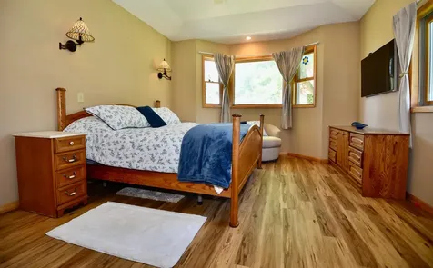 19367 150th Avenue Milaca MN 56353