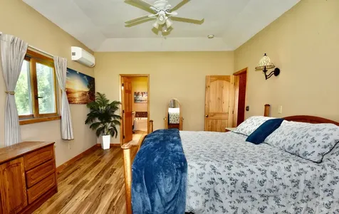19367 150th Avenue Milaca MN 56353