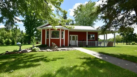 19367 150th Avenue Milaca MN 56353