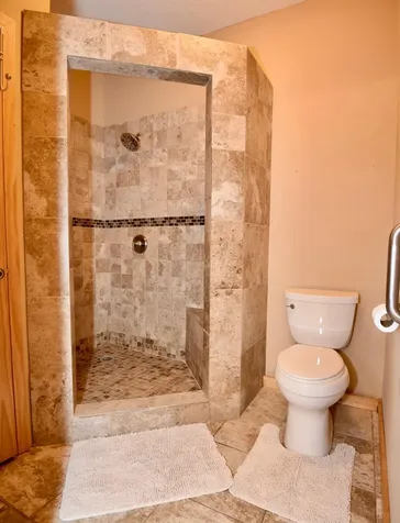 19367 150th Avenue Milaca MN 56353