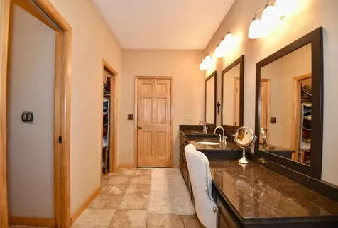 19367 150th Avenue Milaca MN 56353