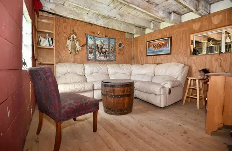 19367 150th Avenue Milaca MN 56353