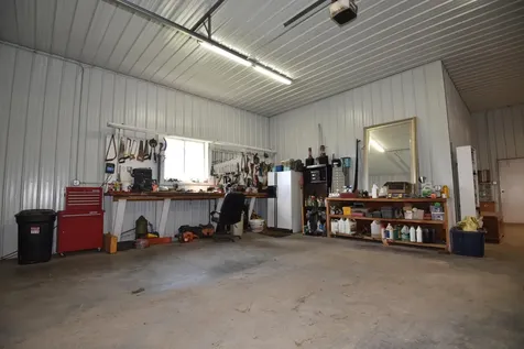 19367 150th Avenue Milaca MN 56353
