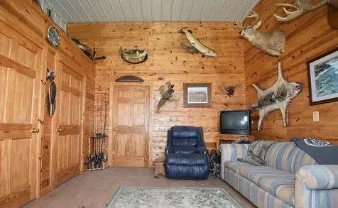19367 150th Avenue Milaca MN 56353