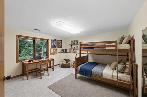 7712 Riverdale Drive N Brooklyn Park MN 55444