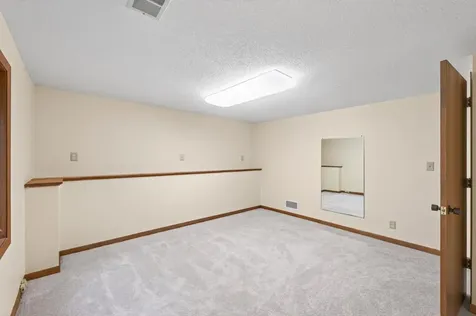 7712 Riverdale Drive N Brooklyn Park MN 55444