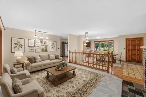 7712 Riverdale Drive N Brooklyn Park MN 55444