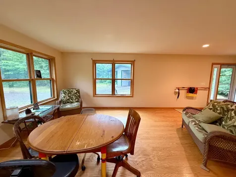 7113 E Fire Hill Road Gordon WI 54838