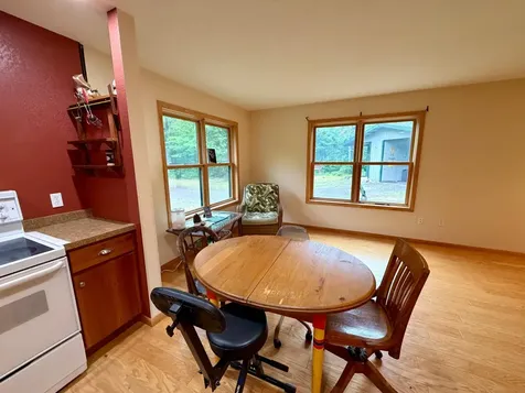 7113 E Fire Hill Road Gordon WI 54838