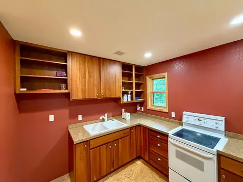 7113 E Fire Hill Road Gordon WI 54838