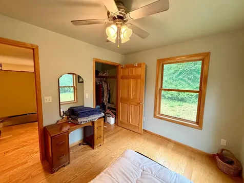 7113 E Fire Hill Road Gordon WI 54838