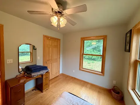 7113 E Fire Hill Road Gordon WI 54838
