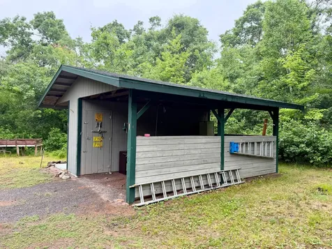 7113 E Fire Hill Road Gordon WI 54838